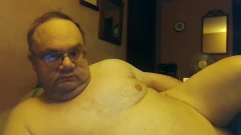 Snapshot of chrismini312 chatting on 12/11/24, 05:15 Chris The Jerk Off King online show from 12/11/24, 05:15