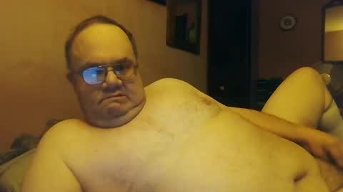 Snapshot of chrismini312 chatting on 12/11/24, 08:18 Chris The Jerk Off King online show from 12/11/24, 08:18