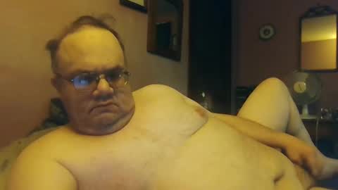 Snapshot of chrismini312 chatting on 12/12/24, 01:28 Chris The Jerk Off King online show from 12/12/24, 01:28