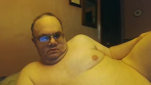 Snapshot of chrismini312 chatting on 12/14/24, 01:05 Chris The Jerk Off King online show from 12/14/24, 01:05