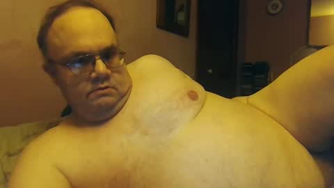 Snapshot of chrismini312 chatting on 12/14/24, 07:25 Chris The Jerk Off King online show from 12/14/24, 07:25