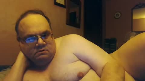 Snapshot of chrismini312 chatting on 12/14/24, 10:39 Chris The Jerk Off King online show from 12/14/24, 10:39