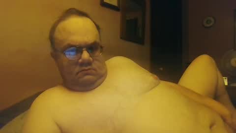 Snapshot of chrismini312 chatting on 01/02/25, 12:13 Chris The Jerk Off King online show from 01/02/25, 12:13