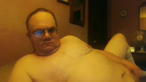 Snapshot of chrismini312 chatting on 01/02/25, 05:50 Chris The Jerk Off King online show from 01/02/25, 05:50