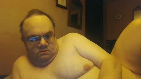 Snapshot of chrismini312 chatting on 01/05/25, 11:59 Chris The Jerk Off King online show from 01/05/25, 11:59