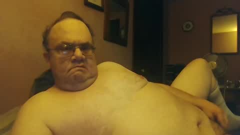 Snapshot of chrismini312 chatting on 01/05/25, 07:28 Chris The Jerk Off King online show from 01/05/25, 07:28