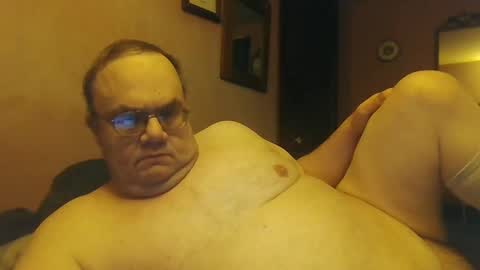 Snapshot of chrismini312 chatting on 01/06/25, 07:35 Chris The Jerk Off King online show from 01/06/25, 07:35