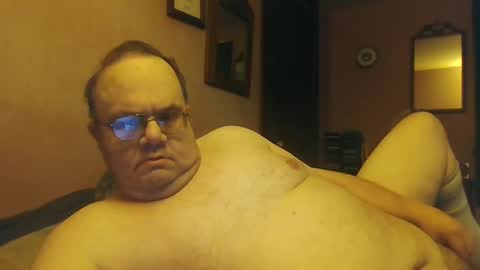 Snapshot of chrismini312 chatting on 01/07/25, 07:59 Chris The Jerk Off King online show from 01/07/25, 07:59