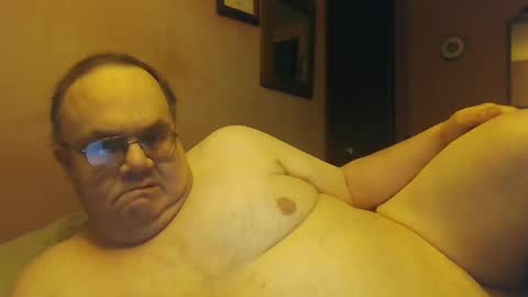 Snapshot of chrismini312 chatting on 01/08/25, 09:44 Chris The Jerk Off King online show from 01/08/25, 09:44