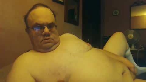 Snapshot of chrismini312 chatting on 01/09/25, 01:24 Chris The Jerk Off King online show from 01/09/25, 01:24