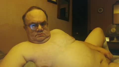 Snapshot of chrismini312 chatting on 01/09/25, 10:41 Chris The Jerk Off King online show from 01/09/25, 10:41