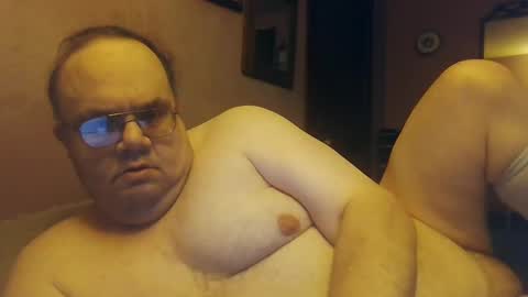 Snapshot of chrismini312 chatting on 01/10/25, 07:43 Chris The Jerk Off King online show from 01/10/25, 07:43