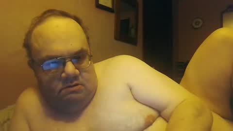 Snapshot of chrismini312 chatting on 01/11/25, 01:11 Chris The Jerk Off King online show from 01/11/25, 01:11