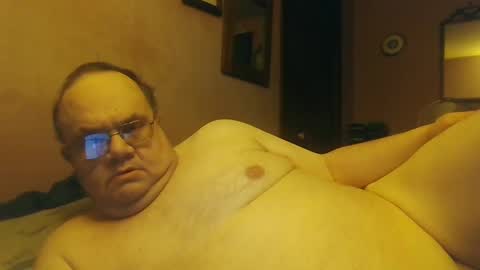 Snapshot of chrismini312 chatting on 01/11/25, 10:40 Chris The Jerk Off King online show from 01/11/25, 10:40