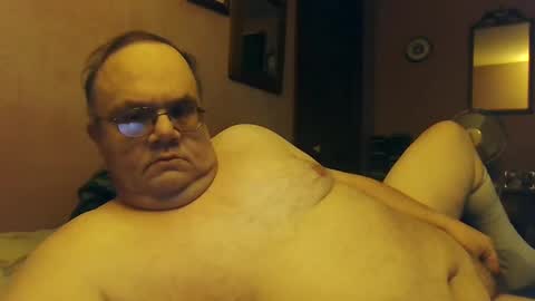 Snapshot of chrismini312 chatting on 01/13/25, 08:04 Chris The Jerk Off King online show from 01/13/25, 08:04