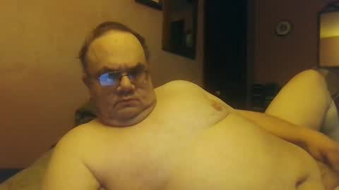 Snapshot of chrismini312 chatting on 01/16/25, 07:52 Chris The Jerk Off King online show from 01/16/25, 07:52