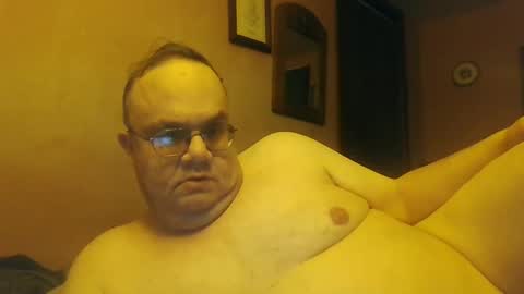 Snapshot of chrismini312 chatting on 01/20/25, 01:18 Chris The Jerk Off King online show from 01/20/25, 01:18