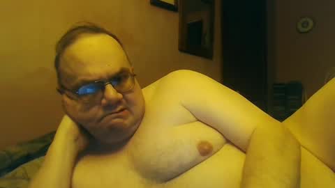 Snapshot of chrismini312 chatting on 01/22/25, 10:59 Chris The Jerk Off King online show from 01/22/25, 10:59