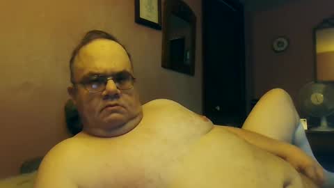 Snapshot of chrismini312 chatting on 01/24/25, 02:19 Chris The Jerk Off King online show from 01/24/25, 02:19