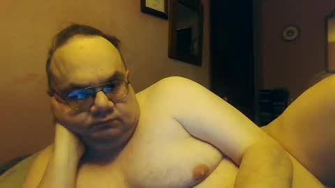 Snapshot of chrismini312 chatting on 01/25/25, 01:08 Chris The Jerk Off King online show from 01/25/25, 01:08