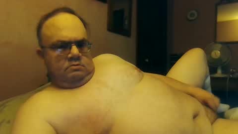 Snapshot of chrismini312 chatting on 01/26/25, 07:20 Chris The Jerk Off King online show from 01/26/25, 07:20