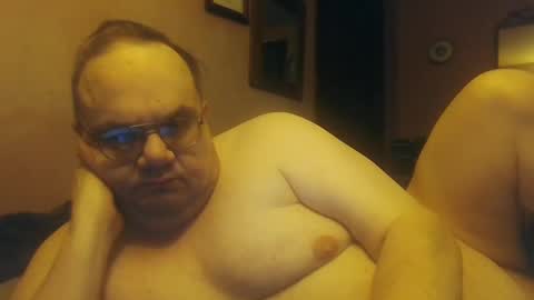 Snapshot of chrismini312 chatting on 01/30/25, 12:48 Chris The Jerk Off King online show from 01/30/25, 12:48