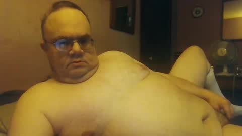 Snapshot of chrismini312 chatting on 01/30/25, 06:21 Chris The Jerk Off King online show from 01/30/25, 06:21