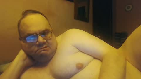 Snapshot of chrismini312 chatting on 01/31/25, 06:36 Chris The Jerk Off King online show from 01/31/25, 06:36