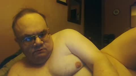 Snapshot of chrismini312 chatting on 02/02/25, 11:00 Chris The Jerk Off King online show from 02/02/25, 11:00