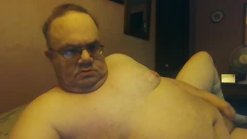 Snapshot of chrismini312 chatting on 02/03/25, 01:19 Chris The Jerk Off King online show from 02/03/25, 01:19