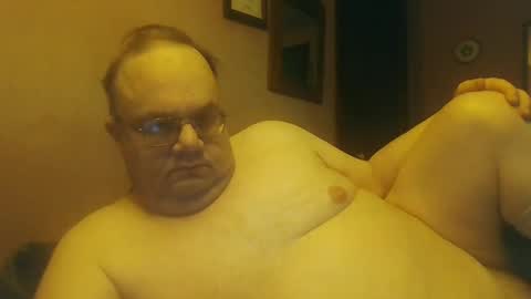 Snapshot of chrismini312 chatting on 02/04/25, 12:55 Chris The Jerk Off King online show from 02/04/25, 12:55