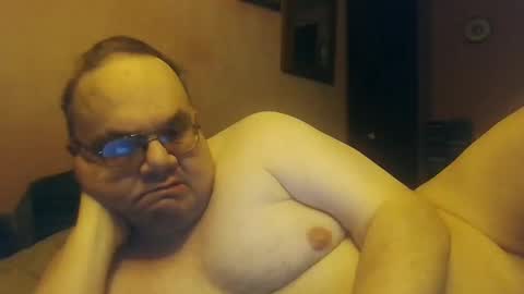 Snapshot of chrismini312 chatting on 02/06/25, 01:54 Chris The Jerk Off King online show from 02/06/25, 01:54