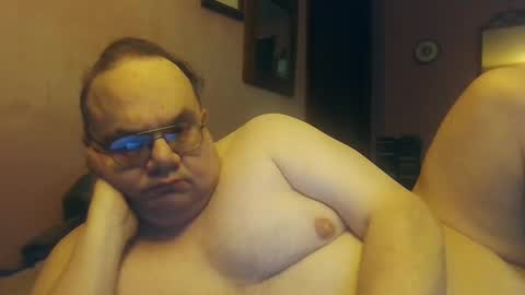 Snapshot of chrismini312 chatting on 02/07/25, 02:37 Chris The Jerk Off King online show from 02/07/25, 02:37