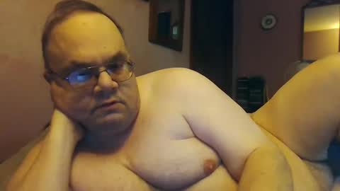 Snapshot of chrismini312 chatting on 02/15/25, 02:11 Chris The Jerk Off King online show from 02/15/25, 02:11