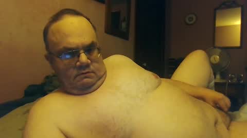 Snapshot of chrismini312 chatting on 02/21/25, 08:27 Chris The Jerk Off King online show from 02/21/25, 08:27