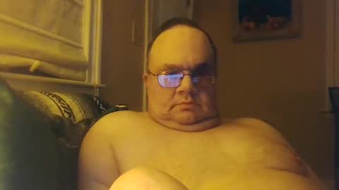 Snapshot of chrismini312 chatting on 02/22/25, 01:33 Chris The Jerk Off King online show from 02/22/25, 01:33