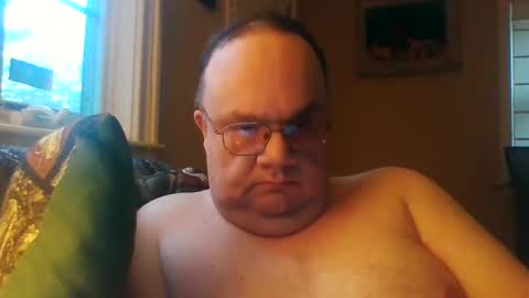 Snapshot of chrismini312 chatting on 02/24/25, 09:52 Chris The Jerk Off King online show from 02/24/25, 09:52