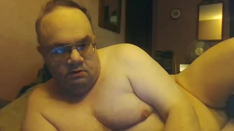 Snapshot of chrismini312 chatting on 02/27/25, 02:00 Chris The Jerk Off King online show from 02/27/25, 02:00