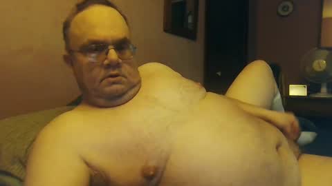 Snapshot of chrismini312 chatting on 02/27/25, 06:20 Chris The Jerk Off King online show from 02/27/25, 06:20