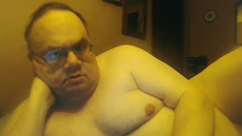 Snapshot of chrismini312 chatting on 03/02/25, 10:38 Chris The Jerk Off King online show from 03/02/25, 10:38