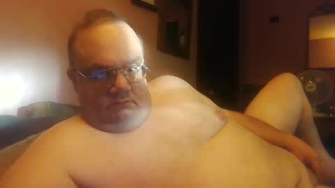 Snapshot of chrismini312 chatting on 09/12/25, 11:43 Chris The Jerk Off King online show from 09/12/25, 11:43