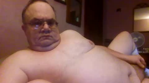 Snapshot of chrismini312 chatting on 10/22/25, 03:45 Chris The Jerk Off King online show from 10/22/25, 03:45