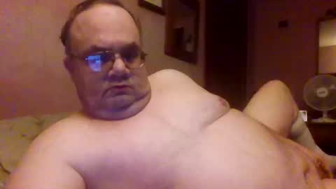 Snapshot of chrismini312 chatting on 11/03/25, 09:16 Chris The Jerk Off King online show from 11/03/25, 09:16