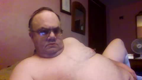 Snapshot of chrismini312 chatting on 11/07/25, 02:06 Chris The Jerk Off King online show from 11/07/25, 02:06