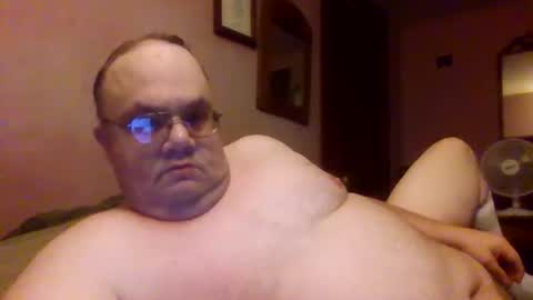 Snapshot of chrismini312 chatting on 11/08/25, 01:11 Chris The Jerk Off King online show from 11/08/25, 01:11