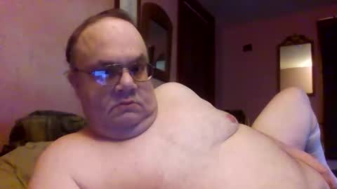 Snapshot of chrismini312 chatting on 03/11/26, 06:25 Chris The Jerk Off King online show from 03/11/26, 06:25