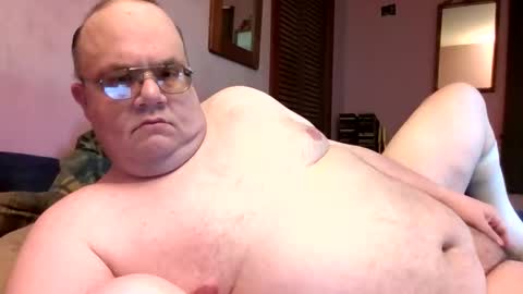 Snapshot of chrismini312 chatting on 04/04/26, 12:57 Chris The Jerk Off King online show from 04/04/26, 12:57