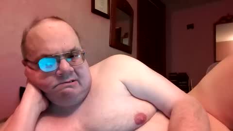 Snapshot of chrismini312 chatting on 04/06/26, 11:22 Chris The Jerk Off King online show from 04/06/26, 11:22