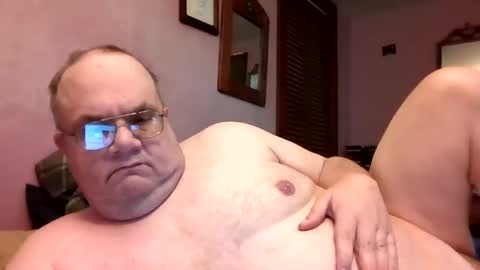 Snapshot of chrismini312 chatting on 04/07/26, 12:38 Chris The Jerk Off King online show from 04/07/26, 12:38