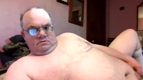 Snapshot of chrismini312 chatting on 04/12/26, 11:26 Chris The Jerk Off King online show from 04/12/26, 11:26